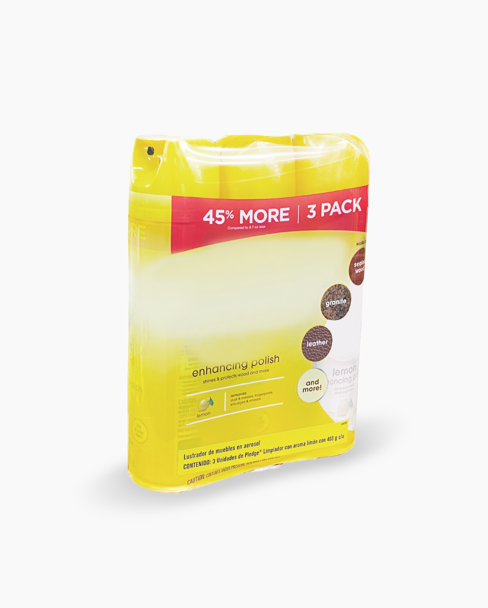 6. Tunel de Encogimiento YT6040 - Producto envuelto.png